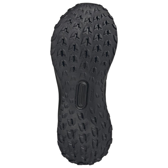 Adidas Ultrarun 5 TR W